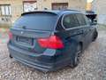 BMW 325 3 Touring 325d Schwarz - thumbnail 4