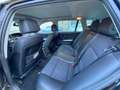 BMW 325 3 Touring 325d Schwarz - thumbnail 16