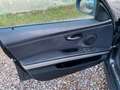BMW 325 3 Touring 325d Schwarz - thumbnail 7