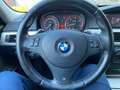 BMW 325 3 Touring 325d Schwarz - thumbnail 11