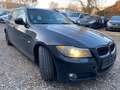 BMW 325 3 Touring 325d Schwarz - thumbnail 2