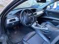 BMW 325 3 Touring 325d Schwarz - thumbnail 8