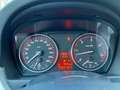 BMW 325 3 Touring 325d Schwarz - thumbnail 12