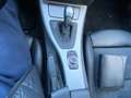 BMW 325 3 Touring 325d Schwarz - thumbnail 15