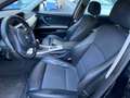 BMW 325 3 Touring 325d Schwarz - thumbnail 9