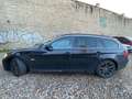 BMW 325 3 Touring 325d Schwarz - thumbnail 6