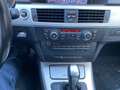 BMW 325 3 Touring 325d Schwarz - thumbnail 14