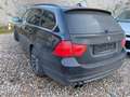BMW 325 3 Touring 325d Schwarz - thumbnail 5