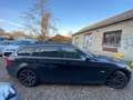 BMW 325 3 Touring 325d Schwarz - thumbnail 3
