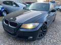 BMW 325 3 Touring 325d Schwarz - thumbnail 1