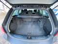 BMW 325 3 Touring 325d Schwarz - thumbnail 17