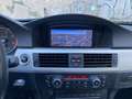 BMW 325 3 Touring 325d Schwarz - thumbnail 13
