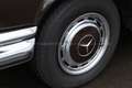 Mercedes-Benz 280 280 SE Braun - thumbnail 9