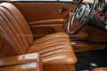 Mercedes-Benz 280 280 SE Braun - thumbnail 30