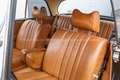Mercedes-Benz 280 280 SE Braun - thumbnail 33