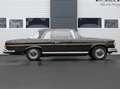 Mercedes-Benz 280 280 SE Braun - thumbnail 21