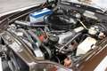 Mercedes-Benz 280 280 SE Braun - thumbnail 26