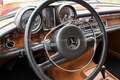 Mercedes-Benz 280 280 SE Braun - thumbnail 17