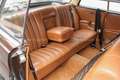 Mercedes-Benz 280 280 SE Braun - thumbnail 19