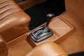 Mercedes-Benz 280 280 SE Braun - thumbnail 23