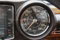 Mercedes-Benz 280 280 SE Braun - thumbnail 12