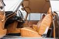 Mercedes-Benz 280 280 SE Braun - thumbnail 8