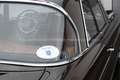 Mercedes-Benz 280 280 SE Braun - thumbnail 25