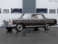 Mercedes-Benz 280 280 SE Braun - thumbnail 1