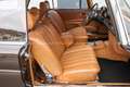 Mercedes-Benz 280 280 SE Braun - thumbnail 34