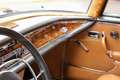 Mercedes-Benz 280 280 SE Braun - thumbnail 4