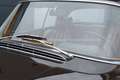 Mercedes-Benz 280 280 SE Braun - thumbnail 18