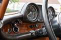 Mercedes-Benz 280 280 SE Braun - thumbnail 16