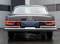 Mercedes-Benz 280 280 SE Braun - thumbnail 7