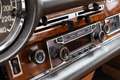 Mercedes-Benz 280 280 SE Braun - thumbnail 14