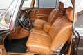 Mercedes-Benz 280 280 SE Braun - thumbnail 27