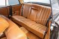 Mercedes-Benz 280 280 SE Braun - thumbnail 24