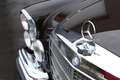 Mercedes-Benz 280 280 SE Braun - thumbnail 31