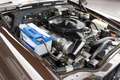 Mercedes-Benz 280 280 SE Braun - thumbnail 29