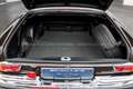 Mercedes-Benz 280 280 SE Braun - thumbnail 6