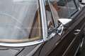 Mercedes-Benz 280 280 SE Braun - thumbnail 20