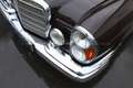 Mercedes-Benz 280 280 SE Braun - thumbnail 32