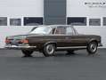 Mercedes-Benz 280 280 SE Braun - thumbnail 3