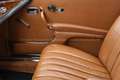 Mercedes-Benz 280 280 SE Braun - thumbnail 11