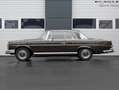 Mercedes-Benz 280 280 SE Braun - thumbnail 10