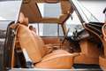 Mercedes-Benz 280 280 SE Braun - thumbnail 13