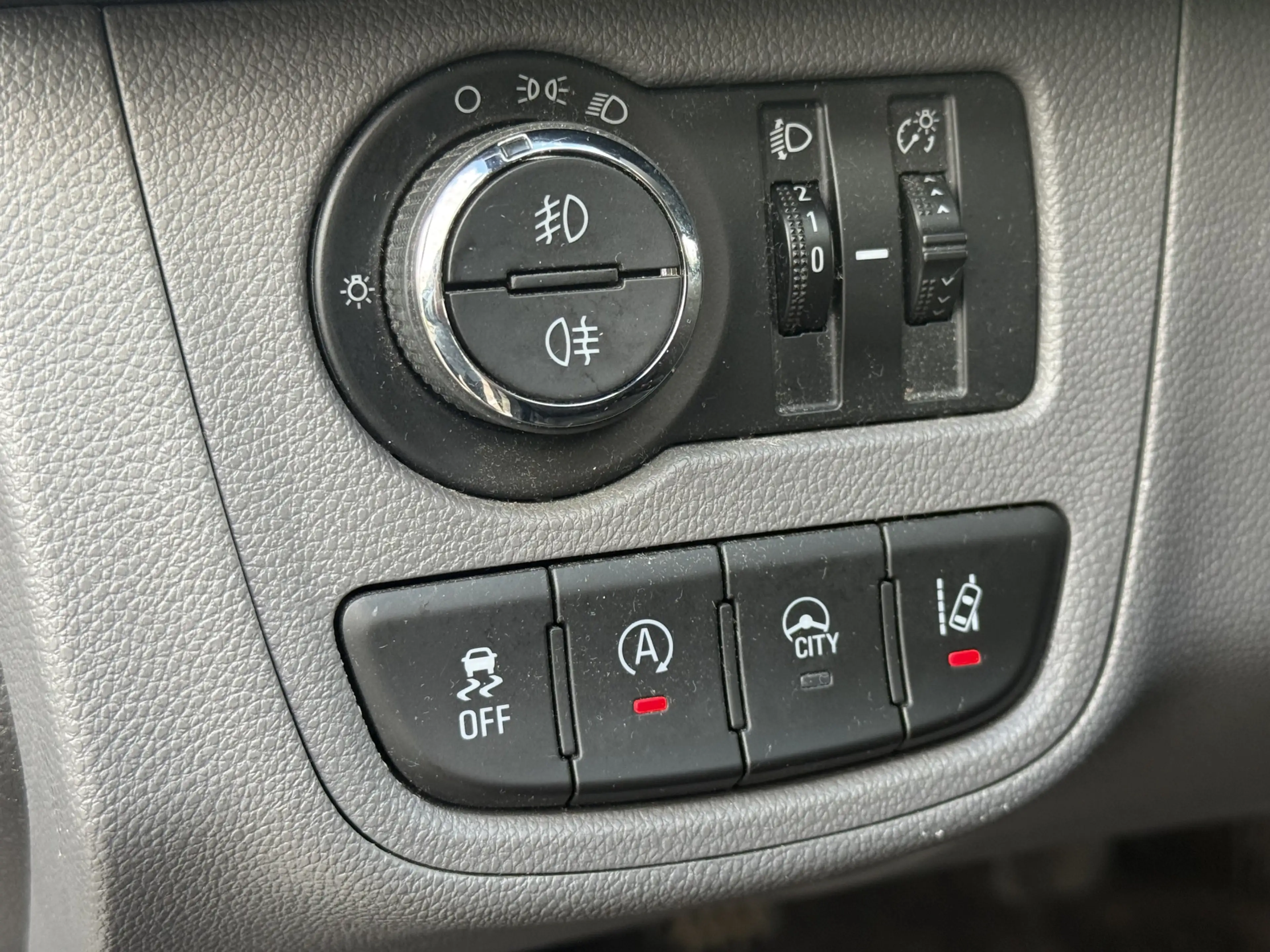 Opel Karl 1.0 ecoFLEX Innovation * Half leer * Digitale Airc — photo 14
