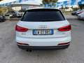 Audi Q3 " PERFETTA " Q3  2.0 tdi Business 140cv - thumbnail 3