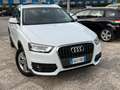 Audi Q3 " PERFETTA " Q3  2.0 tdi Business 140cv - thumbnail 1