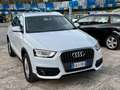 Audi Q3 " PERFETTA " Q3  2.0 tdi Business 140cv - thumbnail 12