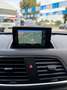 Audi Q3 " PERFETTA " Q3  2.0 tdi Business 140cv - thumbnail 23